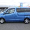 nissan nv200-vanette 2019 -NISSAN--NV200 M20--M20-029914---NISSAN--NV200 M20--M20-029914- image 4