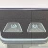 daihatsu move-canbus 2018 -DAIHATSU--Move Canbus DBA-LA800S--LA800S-0125938---DAIHATSU--Move Canbus DBA-LA800S--LA800S-0125938- image 5