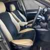 toyota hilux 2021 -TOYOTA--Hilux 3DF-GUN125--GUN125-3922855---TOYOTA--Hilux 3DF-GUN125--GUN125-3922855- image 5