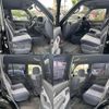 toyota land-cruiser-prado 1997 quick_quick_KD-KZJ95W_KZJ95W-0054615 image 7
