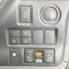 toyota voxy 2016 -TOYOTA--Voxy DBA-ZRR80G--ZRR80-0230579---TOYOTA--Voxy DBA-ZRR80G--ZRR80-0230579- image 4