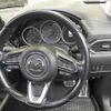 mazda cx-5 2017 -MAZDA--CX-5 DBA-KFEP--KFEP-105969---MAZDA--CX-5 DBA-KFEP--KFEP-105969- image 12