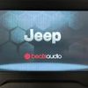 jeep renegade 2019 quick_quick_3BA-BU13_1C4BU0000KPK30757 image 3