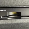 nissan x-trail 2022 -NISSAN--X-Trail 6AA-SNT33--SNT33-002029---NISSAN--X-Trail 6AA-SNT33--SNT33-002029- image 14