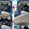 nissan serena 2017 -NISSAN--Serena DBA-C27--C27-002235---NISSAN--Serena DBA-C27--C27-002235- image 18