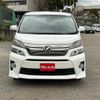 toyota vellfire 2013 quick_quick_ANH20W_ANH20-8272250 image 12
