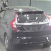 honda fit 2014 TE5543 image 1