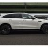 mercedes-benz mercedes-benz-others 2020 -MERCEDES-BENZ--Benz EQC ZAA-293890--W1K2938902F005777---MERCEDES-BENZ--Benz EQC ZAA-293890--W1K2938902F005777- image 8