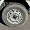 subaru sambar-truck 1999 5332 image 10