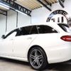 mercedes-benz e-class-station-wagon 2017 -MERCEDES-BENZ--Benz E Class Wagon LDA-213204C--WDD2132042A209893---MERCEDES-BENZ--Benz E Class Wagon LDA-213204C--WDD2132042A209893- image 3