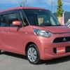 mitsubishi ek-space 2017 CFJ1807607 image 2