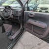 toyota spade 2012 CFJ1744758 image 31
