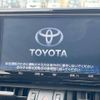toyota rav4 2020 -TOYOTA--RAV4 6BA-MXAA54--MXAA54-4019553---TOYOTA--RAV4 6BA-MXAA54--MXAA54-4019553- image 5