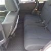 toyota roomy 2022 CFJ1432063 image 17