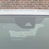 nissan dayz 2021 CFJ1754431 image 18