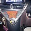toyota iq 2008 CFJ1818281 image 18