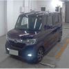 honda n-box 2020 quick_quick_6BA-JF3_JF3-1516500 image 1