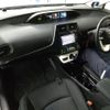 toyota prius 2018 quick_quick_DAA-ZVW51_ZVW51-6070449 image 3