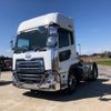 nissan diesel-ud-quon 2018 -NISSAN--Quon 2PG-GK5AAB--JNCMB22A1JU036135---NISSAN--Quon 2PG-GK5AAB--JNCMB22A1JU036135- image 1