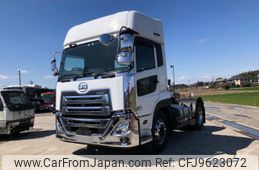nissan diesel-ud-quon 2018 -NISSAN--Quon 2PG-GK5AAB--JNCMB22A1JU036135---NISSAN--Quon 2PG-GK5AAB--JNCMB22A1JU036135-