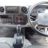 hino dutro 2012 CFJ1525119 image 22