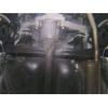 toyota raize 2022 -TOYOTA 【名古屋 999ｱ9999】--Raize 3BA-A210A--A210A-0062569---TOYOTA 【名古屋 999ｱ9999】--Raize 3BA-A210A--A210A-0062569- image 6