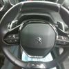 peugeot 2008 2021 quick_quick_5BA-P24HN05_VR3USHNSSMJ815902 image 3