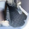 suzuki wagon-r 2012 CFJ1539921 image 12