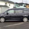 honda stepwagon 2011 -HONDA--Stepwgn DBA-RK5--RK5-1212794---HONDA--Stepwgn DBA-RK5--RK5-1212794- image 44