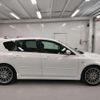 mazda axela 2008 CFJ1848755 image 10