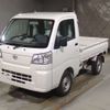 toyota pixis-truck 2023 -TOYOTA--Pixis Truck S510U-0026504---TOYOTA--Pixis Truck S510U-0026504- image 1