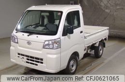 toyota pixis-truck 2023 -TOYOTA--Pixis Truck S510U-0026504---TOYOTA--Pixis Truck S510U-0026504-