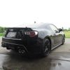 subaru brz 2014 -SUBARU--BRZ DBA-ZC6--ZC6-016752---SUBARU--BRZ DBA-ZC6--ZC6-016752- image 10