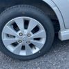suzuki wagon-r 2010 CFJ1495947 image 8