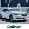 honda legend 2015 CFJ1697624 image 1