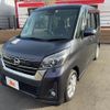 nissan dayz-roox 2017 -NISSAN--DAYZ Roox DBA-B21A--B21A-0316485---NISSAN--DAYZ Roox DBA-B21A--B21A-0316485- image 10