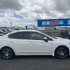 subaru impreza-g4 2017 quick_quick_DBA-GK6_GK6-006505 image 6