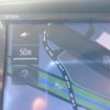 subaru forester 2013 CFJ1584472 image 26