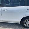 mazda mpv 2010 -MAZDA--MPV DBA-LY3P--LY3P-224669---MAZDA--MPV DBA-LY3P--LY3P-224669- image 9