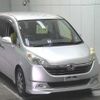 honda stepwagon 2007 -HONDA--Stepwgn RG2-1203543---HONDA--Stepwgn RG2-1203543- image 1