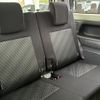 suzuki jimny 2017 -SUZUKI--Jimny ABA-JB23W--JB23W-764126---SUZUKI--Jimny ABA-JB23W--JB23W-764126- image 12