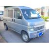 honda acty-van 2008 -HONDA--Acty Van GBD-HH5--HH5-1710716---HONDA--Acty Van GBD-HH5--HH5-1710716- image 1