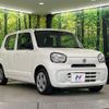 suzuki alto 2022 CFJ1841741 image 17