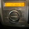 suzuki hustler 2017 -SUZUKI--Hustler DAA-MR41S--MR41S-268004---SUZUKI--Hustler DAA-MR41S--MR41S-268004- image 20
