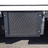 suzuki carry-truck 2024 CFJ1716615 image 9