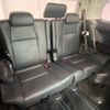 toyota alphard 2014 CFJ1539554 image 7