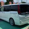 toyota esquire 2015 CFJ1646855 image 12