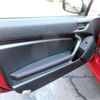 toyota 86 2012 -TOYOTA 【名古屋 331】--86 DBA-ZN6ｶｲ--ZN6-015952---TOYOTA 【名古屋 331】--86 DBA-ZN6ｶｲ--ZN6-015952- image 11