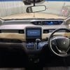 honda freed 2017 CFJ1683131 image 5