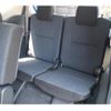 toyota sienta 2016 CFJ1575013 image 19